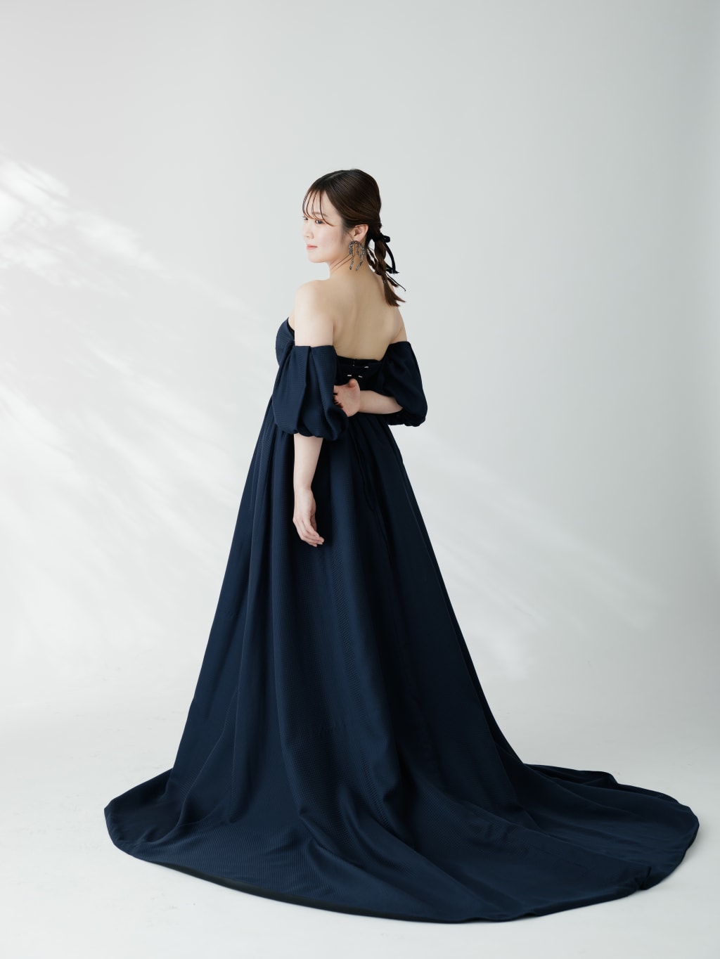 Giselle（ジゼル）