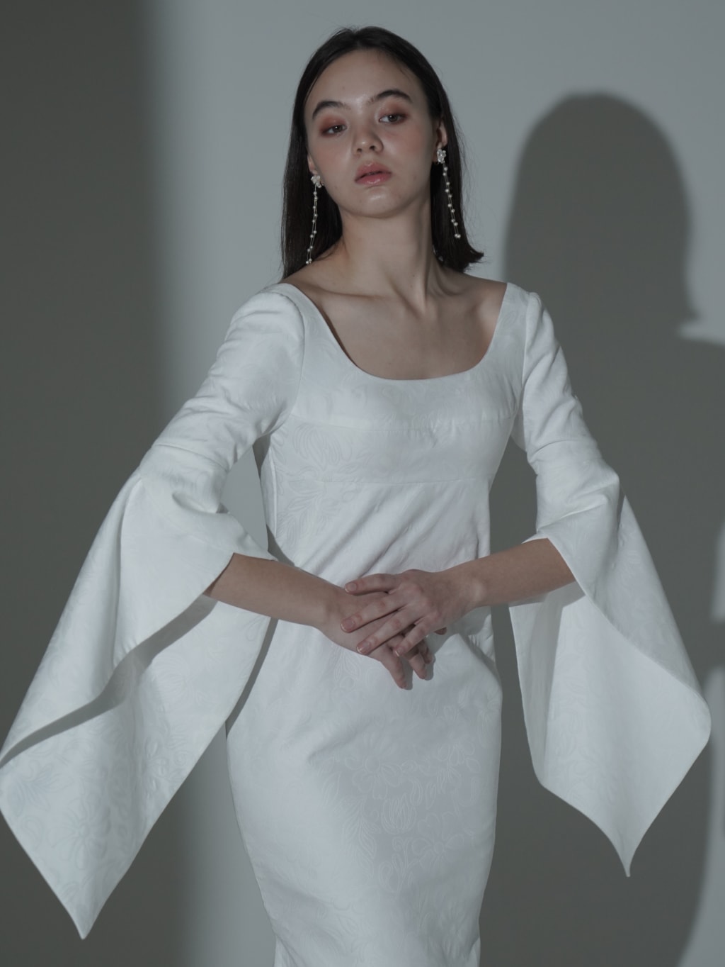 LIRIO | デコルテフォトグラフィー | 前撮り・フォトウェディング