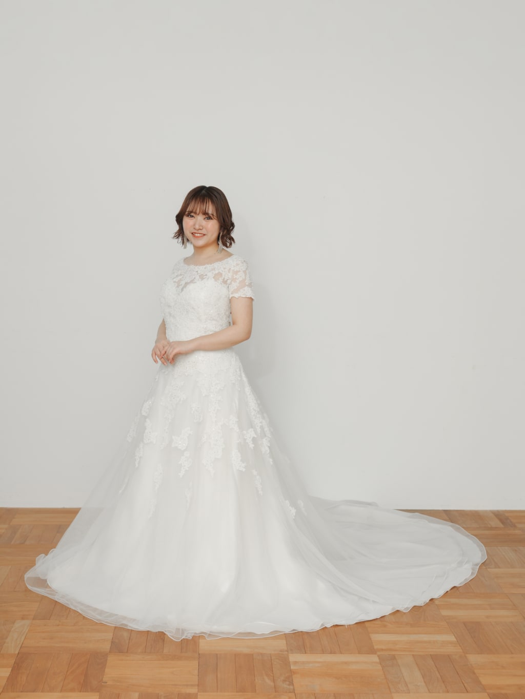 WD013072/SUNS | デコルテフォトグラフィー | 前撮り・フォトウェディング