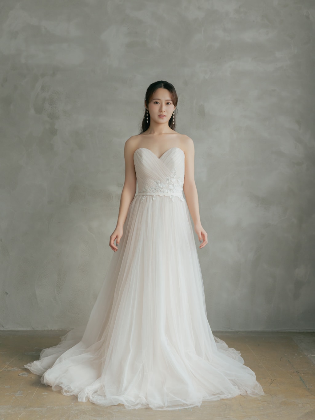 Flora（フローラ）WD00437