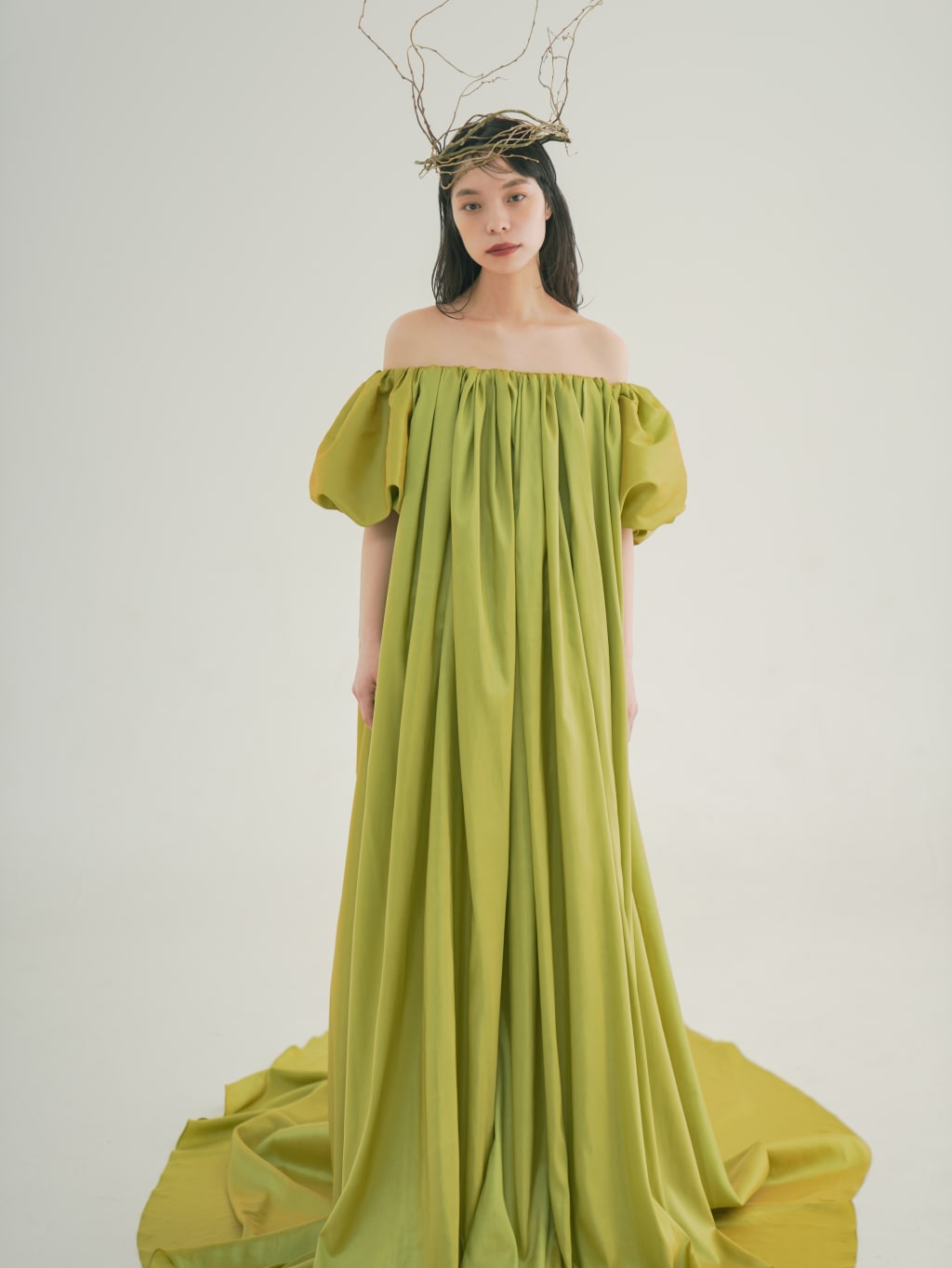 美品‼️キャメル スリーピーススーツ 結婚式 前撮り Amazon.co.jp: [Wenergy] タキシード スーツ メンズ