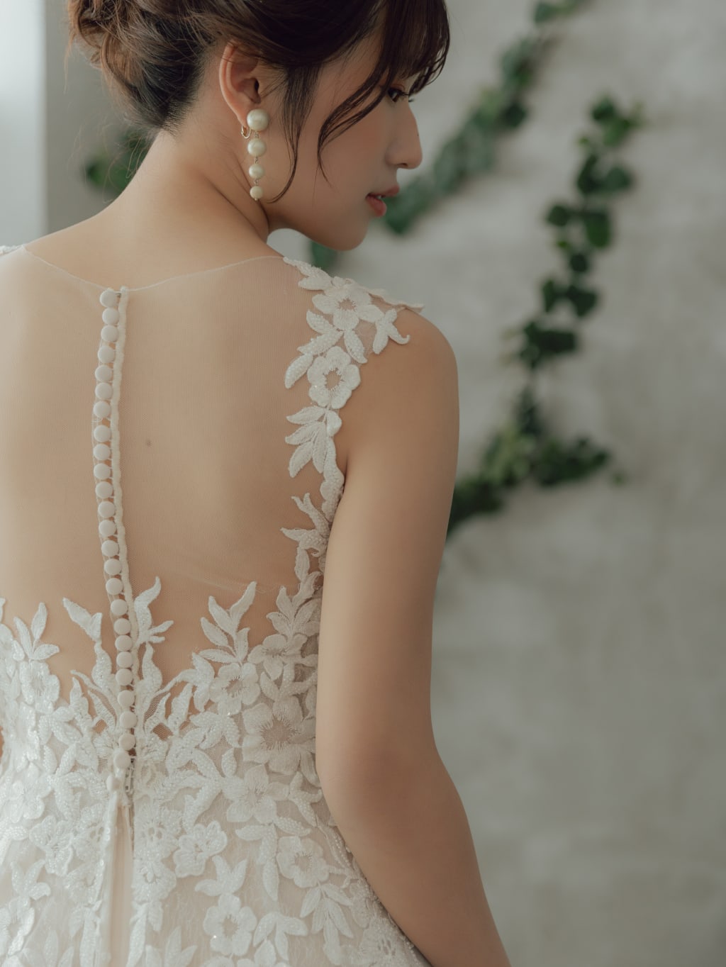 Aurora（オーロラ） WD00505