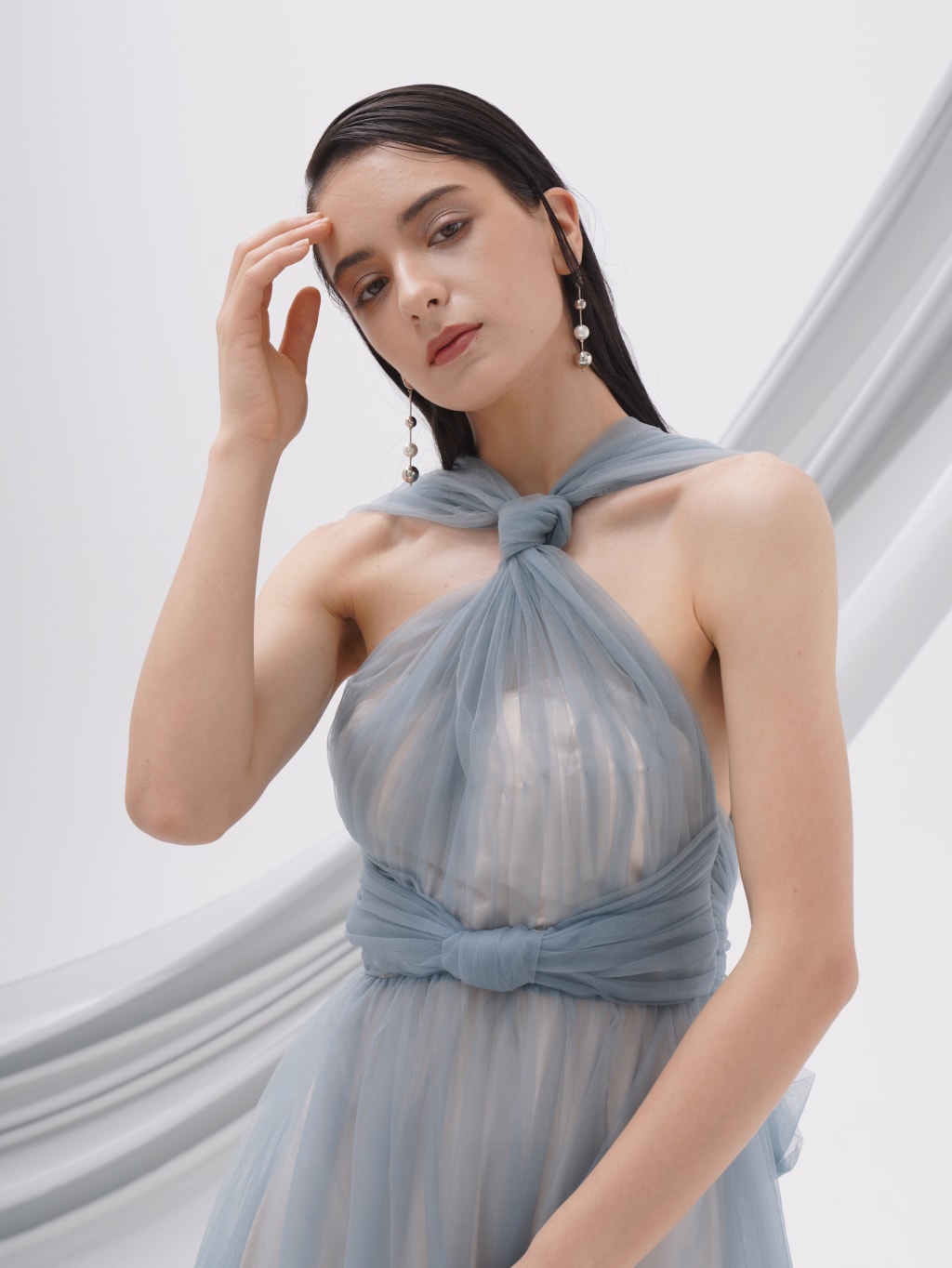 Lume(ルーメ)  | デコルテフォトグラフィー | 前撮り・フォトウェディング