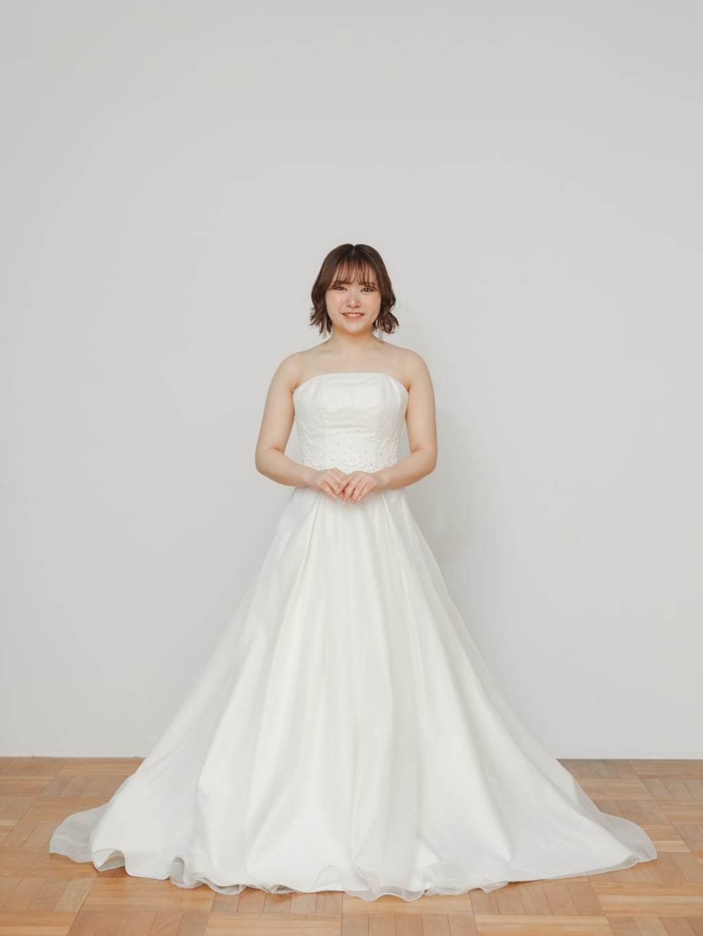 WD013061/SUNS | デコルテフォトグラフィー | 前撮り・フォトウェディング