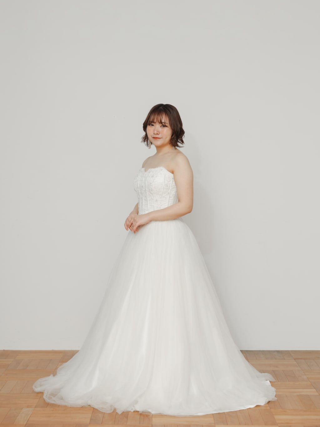 WD15534/SUNS | デコルテフォトグラフィー | 前撮り・フォトウェディング