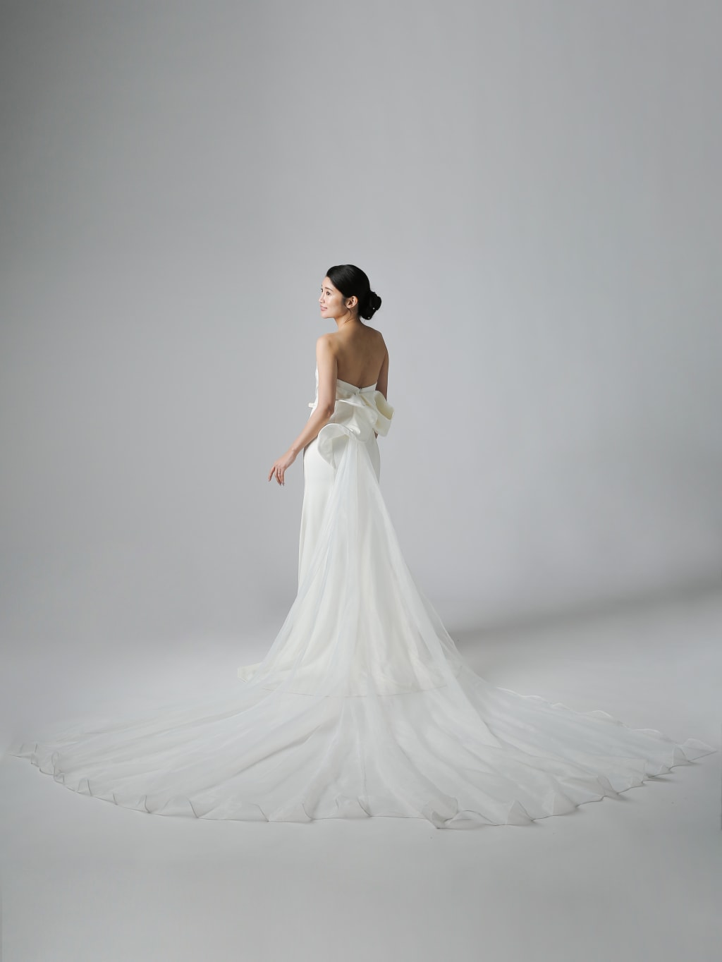 WD00857 | デコルテフォトグラフィー | 前撮り・フォトウェディング