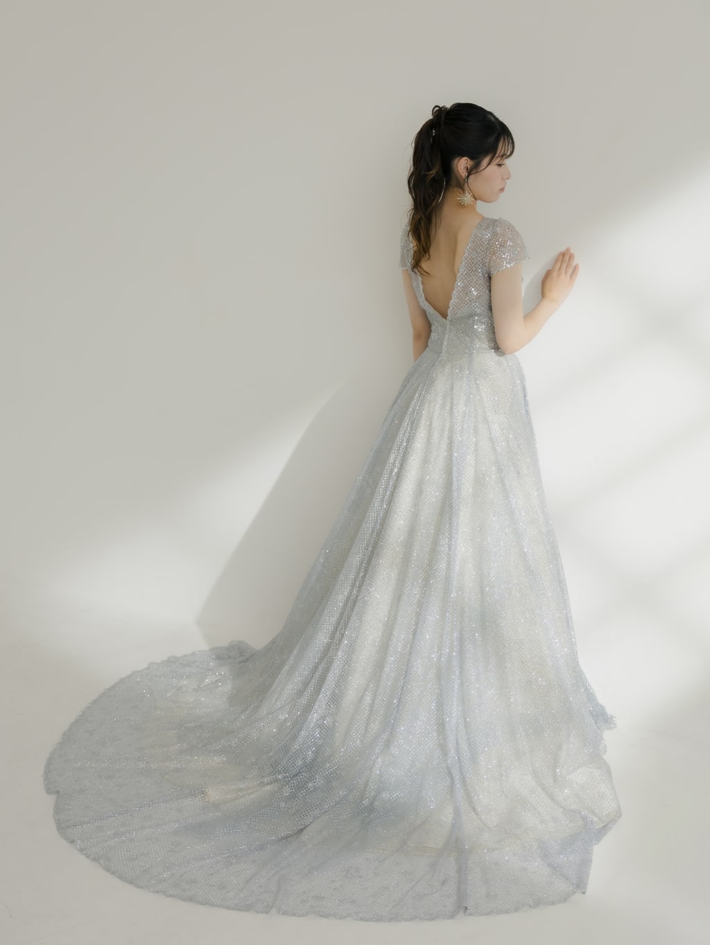 ED00251 / KIYOKO HATA
