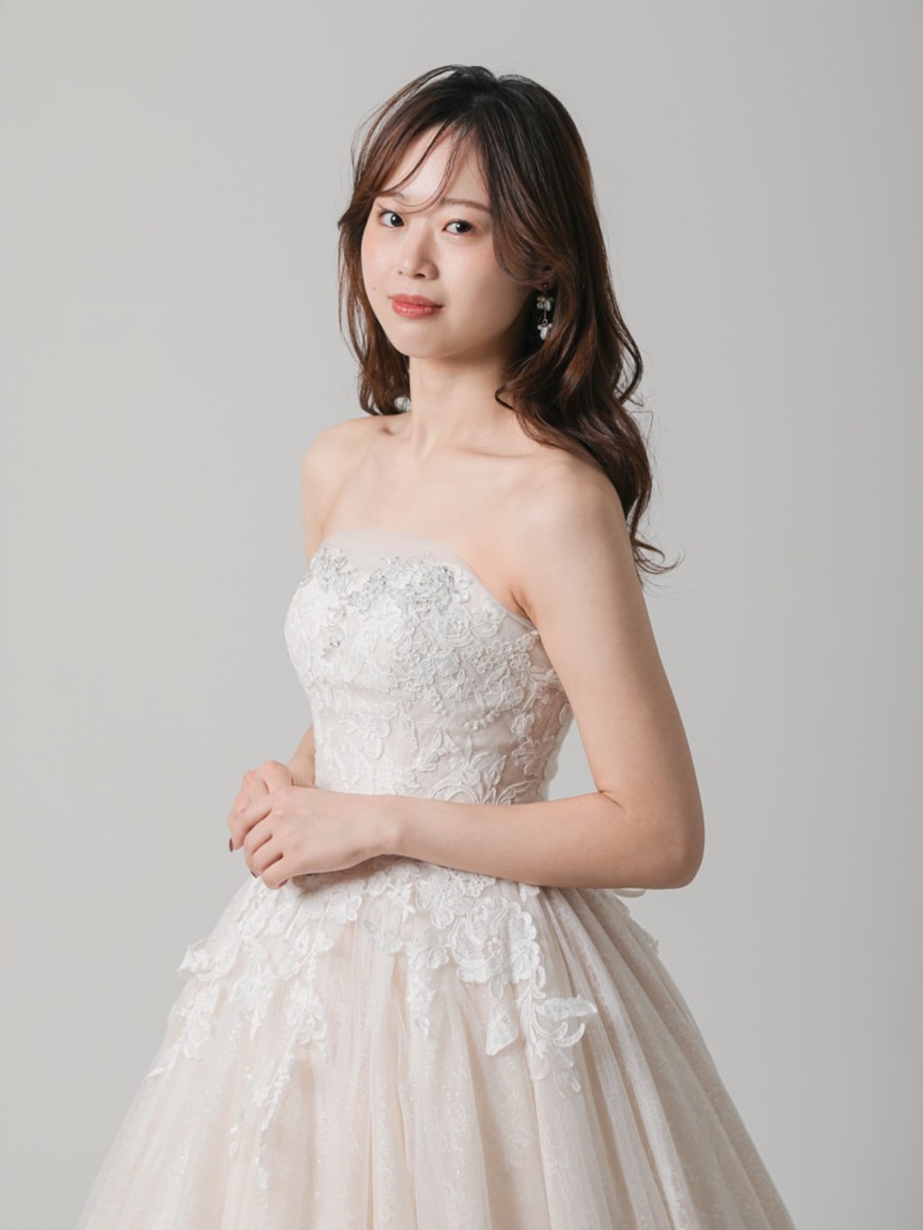 ドレス | スタジオSUNS宮古島店 | 前撮り・フォトウェディング