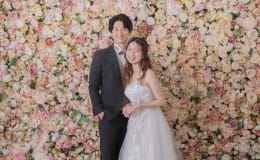 洋装ハウススタジオ