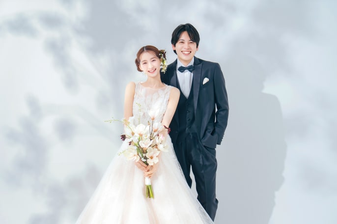 洋装スタジオPLUS+