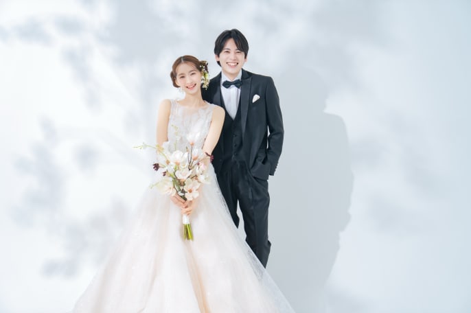 洋装スタジオPLUS+