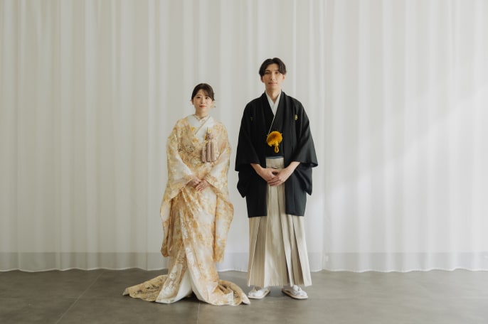 和装ハウススタジオ