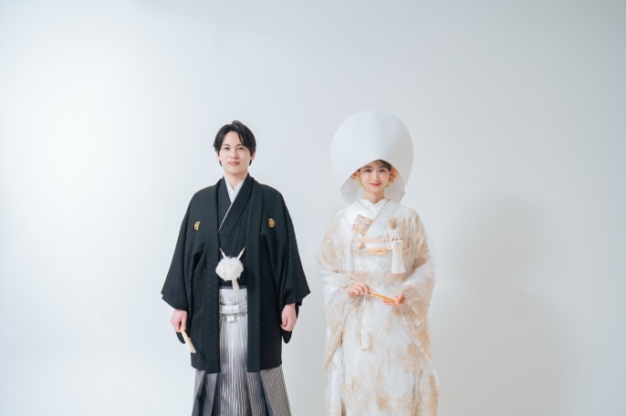 和装スタジオPLUS+