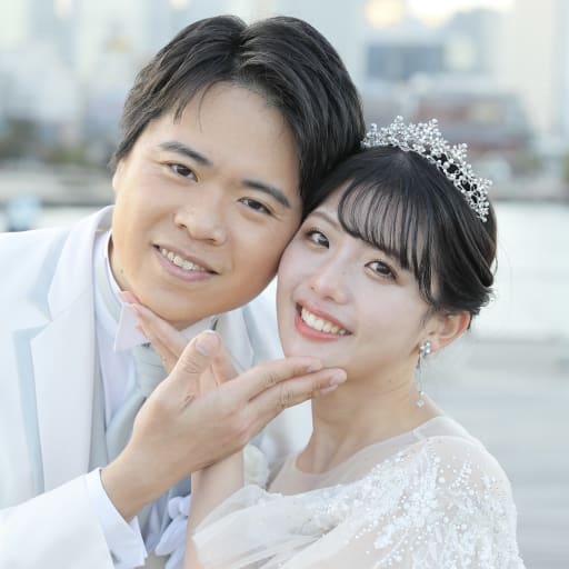 78175