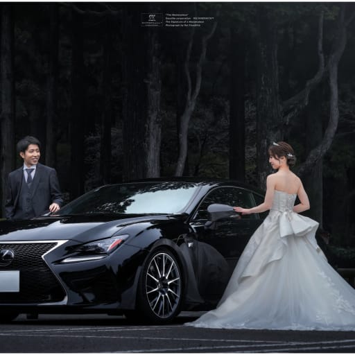 91585