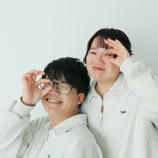77289