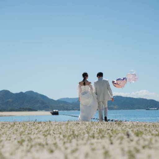 93973
