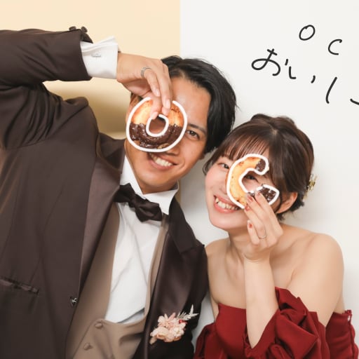 71018