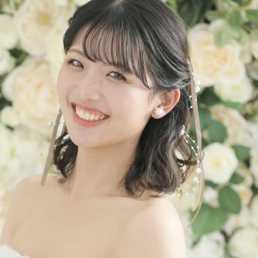 78174