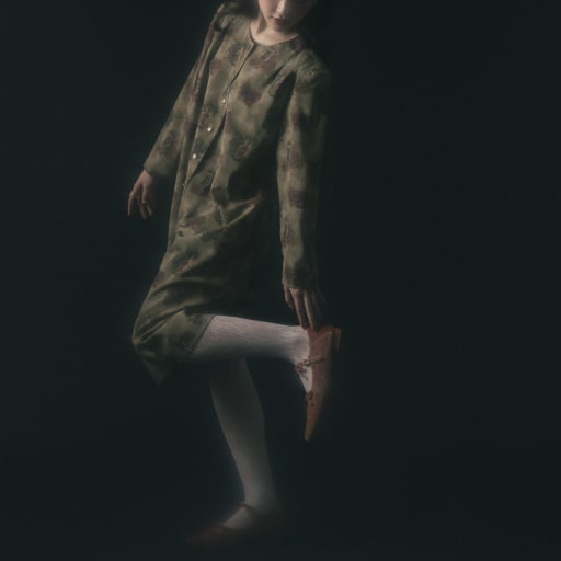 81632