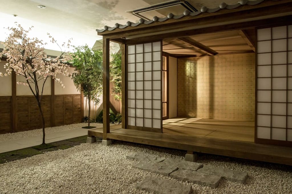 神戸ハーバーランド店