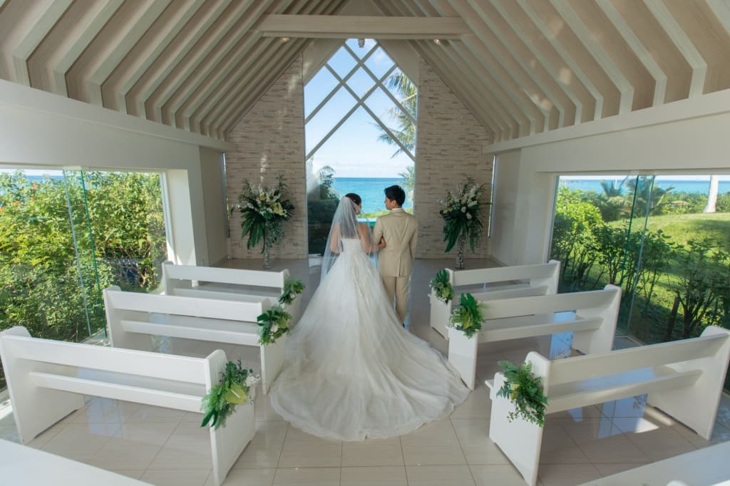 ブルームーンプラン