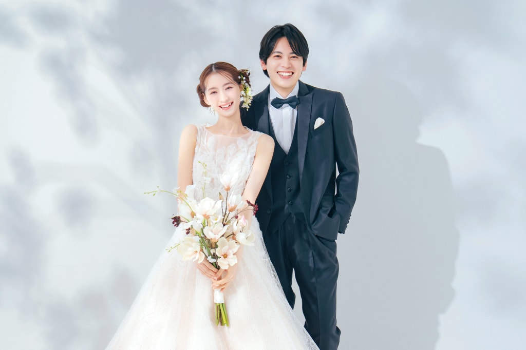 洋装スタジオPLUS+