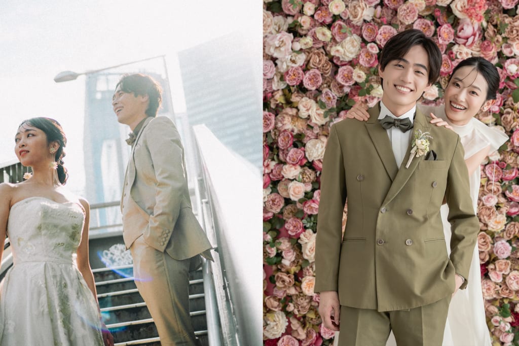 渋谷ストリートロケーション＋ハウススタジオ【250カット】