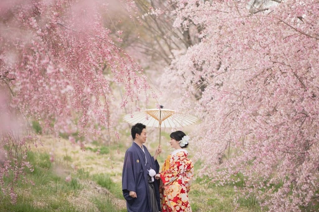 和装 軽井沢ロケーション - 1箇所