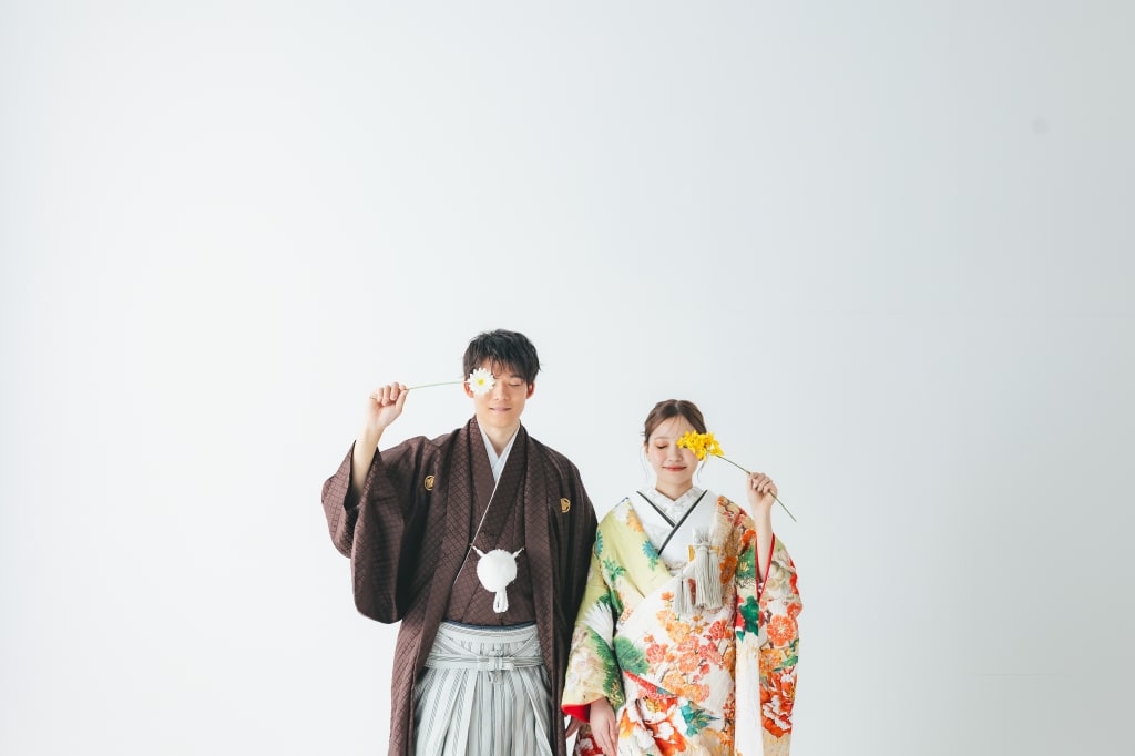 和装ハウススタジオ