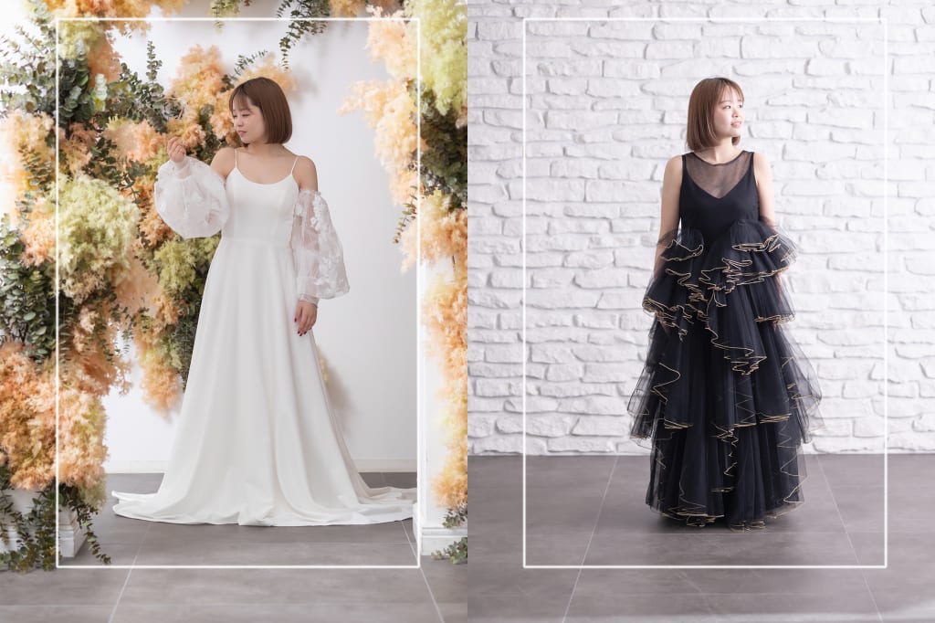 アーバンブランシュ TX09 ブラウンスーツ 結婚式 前撮り 参列 ジャケット ベスト パンツ 三点セット *タキシード メンズ