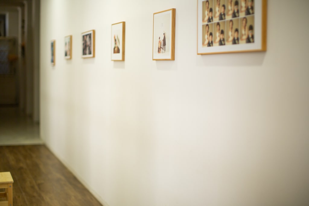 神戸ハーバーランド店