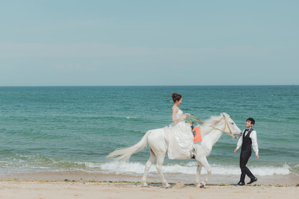 淡路島ロケーションプラン | フォトウェディング・前撮り・結婚写真