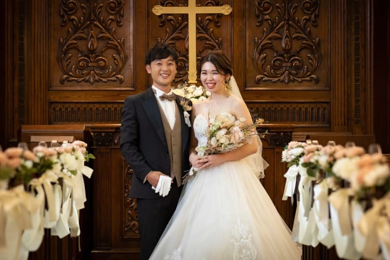 値下げ‼クラウディア ウェディング ドレス マタニティ 妊婦 神田うの 値下げ‼クラウディア ウェディング ドレス マタニティ 妊婦 神田うの