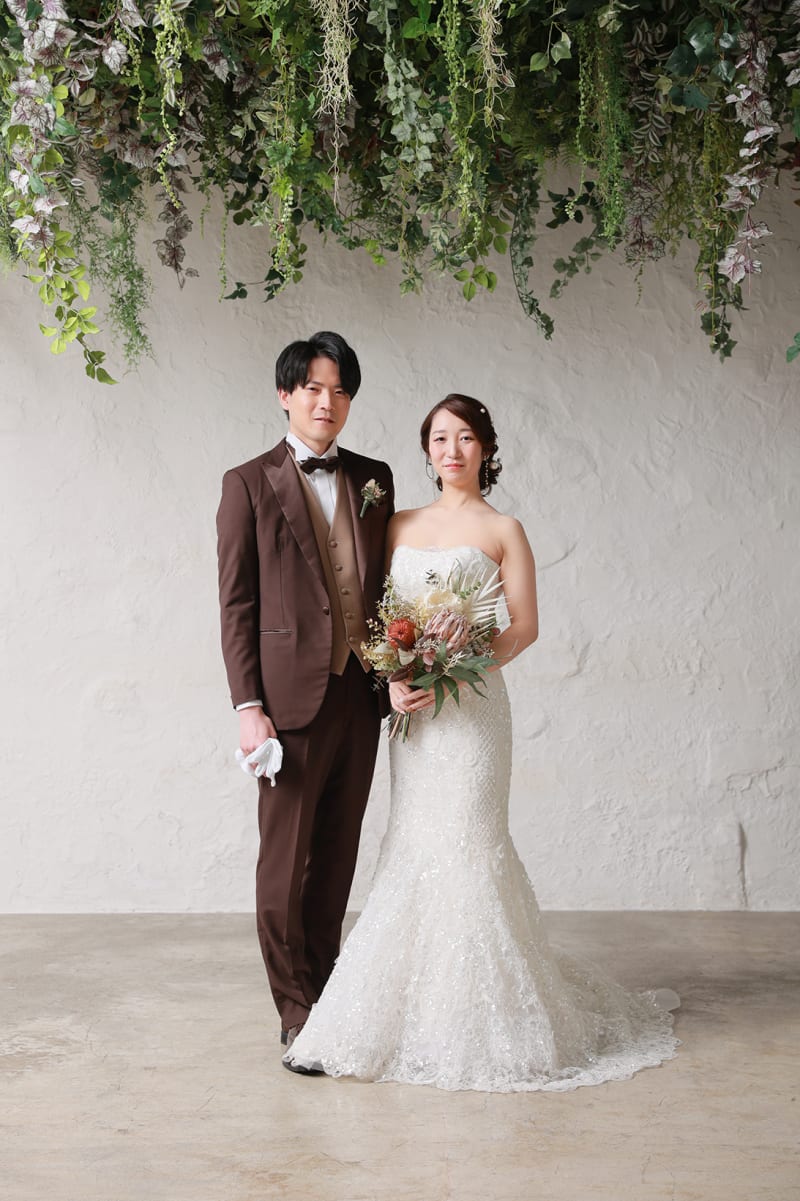 ウェディングドレス結婚式前撮りウェディングフォトマーメイドドレス ウェディングドレス結婚式前撮りウェディングフォトマーメイドドレス