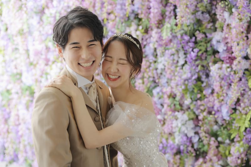 キラキラ韓国ドレスでスタジオフォト | スタジオTVB 梅田店 | 前 キラキラ韓国ドレスでスタジオフォト | スタジオTVB 梅田店 | 前