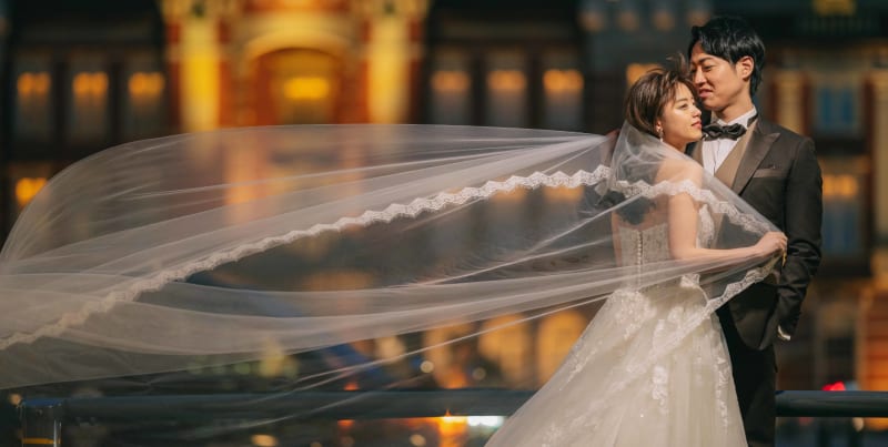 ウェディングドレス ドレスのライト 紫陽花 ウェディング 結婚式 ウェディングドレス ドレスのライト 紫陽花 ウェディング 結婚式