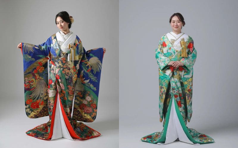 1点もの 結婚式 卒業式 成人式 和装 ウエディング 浴衣 前撮り 愛らしい髪飾り 結婚式 卒業式 成人式 和装 ウエディング 浴衣