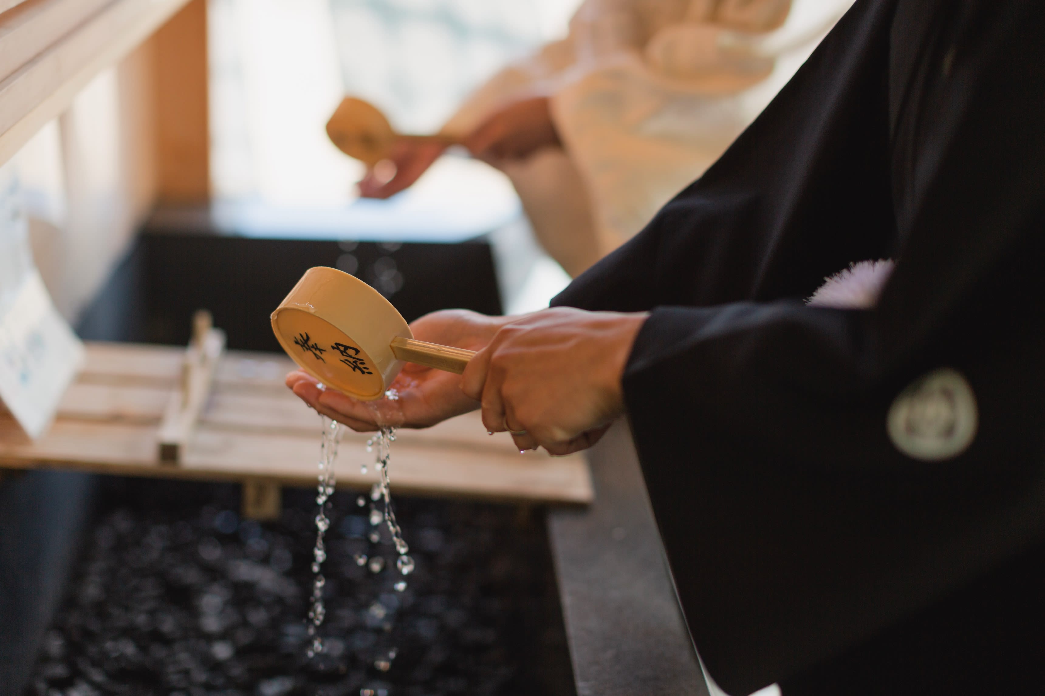 【9・10月限定】和装ロケーションプラン | スタジオSOLA 美瑛店 | フォトウェディング・前撮り・結婚写真