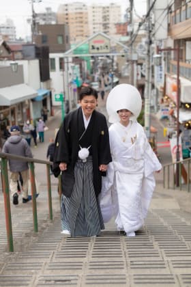 思い出の場所_6