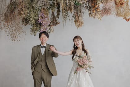 ハウススタジオ_5