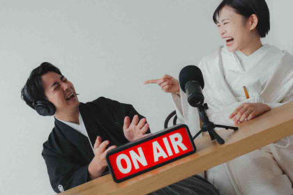 ふたりらしさ_1