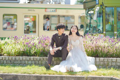 洋装ロケーション_1