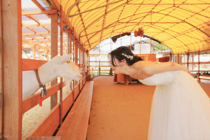 テーマパーク_4