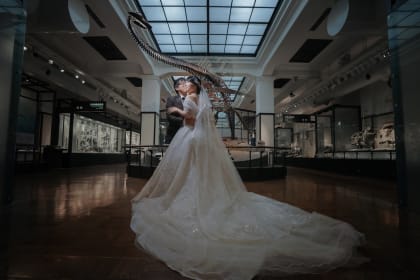 思い出の場所_3