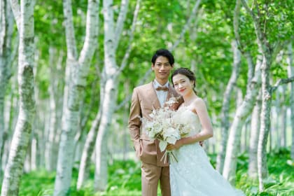 洋装ロケーション_2