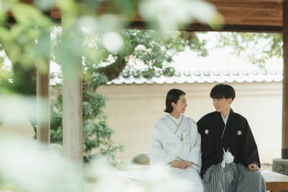 和装ロケーション_1