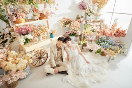 お花のスタジオ_4