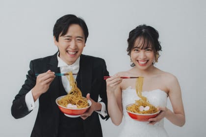 ふたりらしさ_5