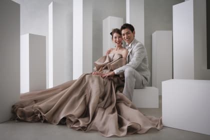 ハウススタジオ_6